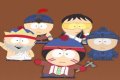 Why is Stan Marsh voice different? – Celebrity.fm – #1 Official Stars, Business & People Network, Wiki, Success story, Biography & Quotes