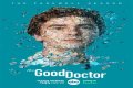 Why is the good doctor rated TV 14? – Celebrity.fm – #1 Official Stars, Business & People Network, Wiki, Success story, Biography & Quotes